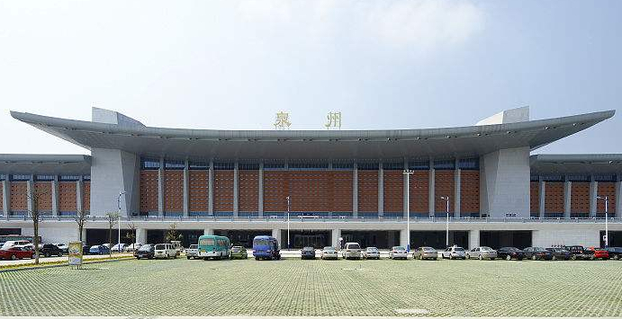 邯鄲到泉州物流公司專(zhuān)線(xiàn)省錢(qián)更省心準(zhǔn)時(shí)送達(dá)時(shí)+效+保+證