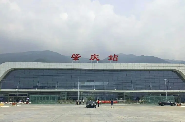 邯鄲到肇慶物流公司專線省錢更省心準(zhǔn)時(shí)送達(dá)時(shí)+效+保+證