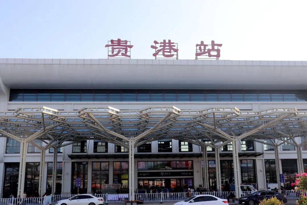 邯鄲到貴港物流公司專線省錢更省心準(zhǔn)時(shí)送達(dá)時(shí)+效+保+證