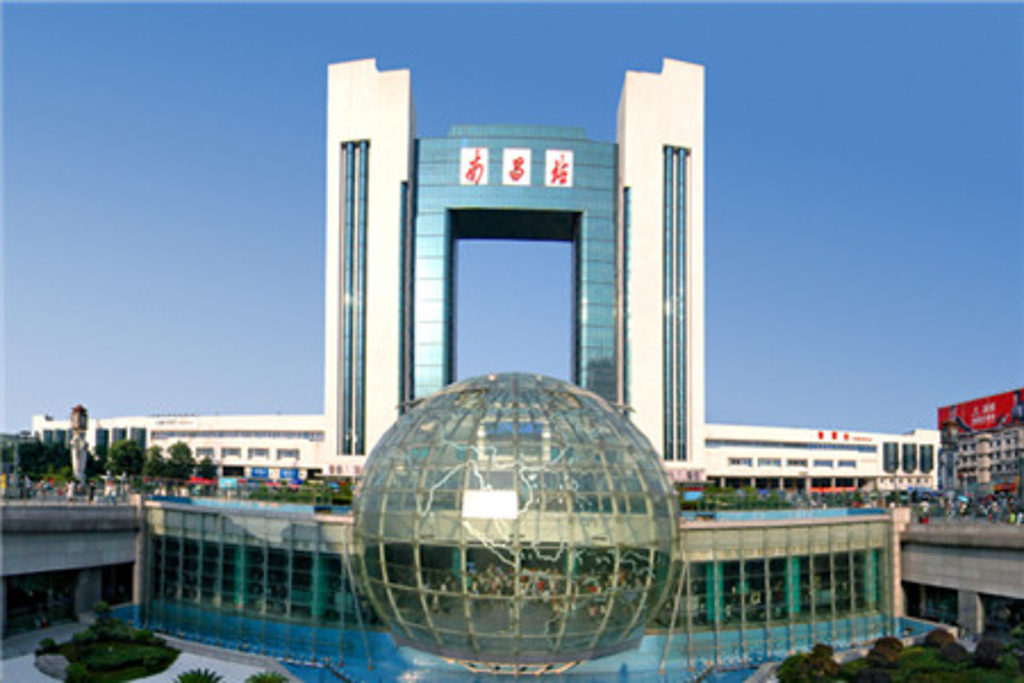 邯鄲到南昌物流公司專線省錢更省心準時送達時+效+保+證
