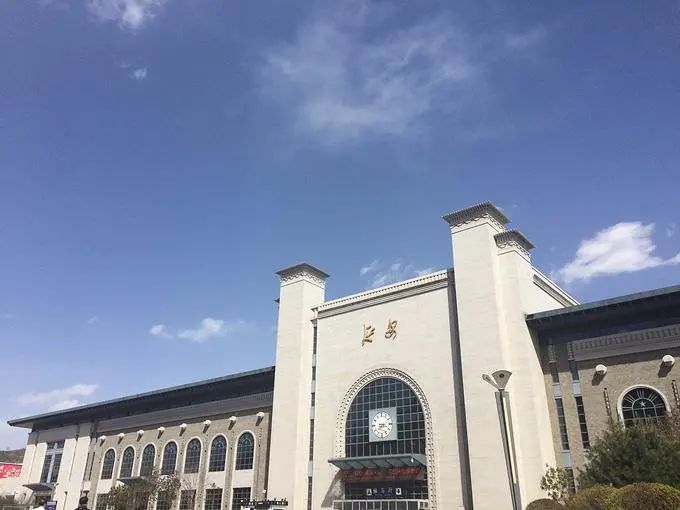 邯鄲到延安物流公司專線省錢更省心準(zhǔn)時送達時+效+保+證