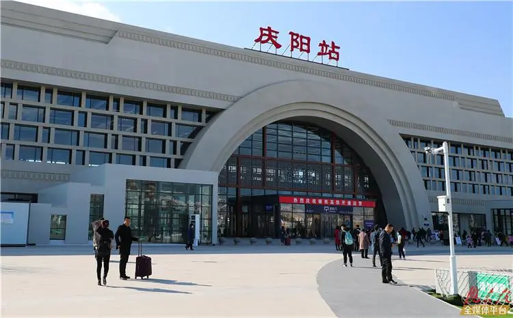 邯鄲到慶陽(yáng)物流公司專(zhuān)線省錢(qián)更省心準(zhǔn)時(shí)送達(dá)時(shí)+效+保+證