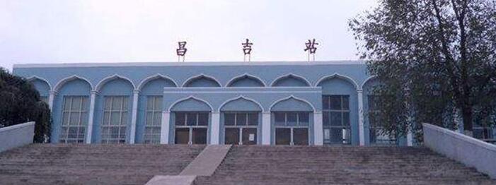 邯鄲到昌吉州物流公司專(zhuān)線省錢(qián)更省心準(zhǔn)時(shí)送達(dá)時(shí)+效+保+證