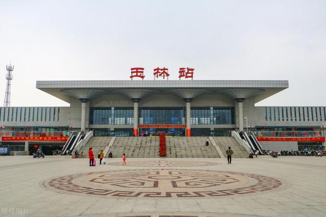 邯鄲到玉林物流專(zhuān)線-邯鄲到玉林物流公司-合理裝卸-平通物流