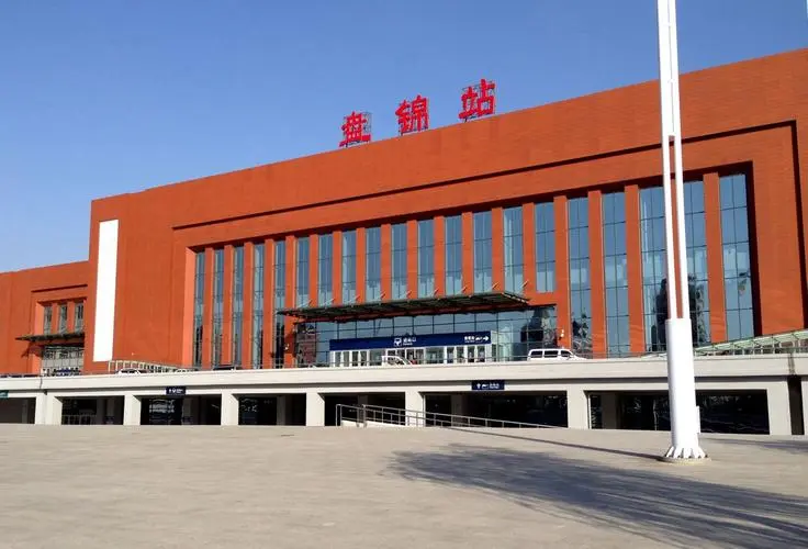 邯鄲到盤錦物流公司-貨運專線-價格優(yōu)惠