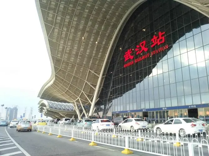 邯鄲到武漢物流公司-貨運(yùn)專(zhuān)線(xiàn)-價(jià)格優(yōu)惠