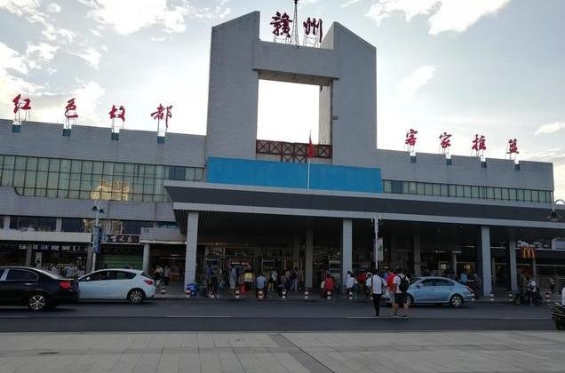 邯鄲到贛州物流公司-貨運專線-價格優(yōu)惠
