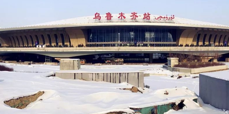 邯鄲到烏魯木齊物流公司-貨運(yùn)專線-價格優(yōu)惠