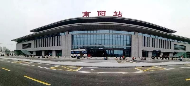 邯鄲到南陽物流公司-邯鄲至南陽專線讓你那些擔心不再困惑