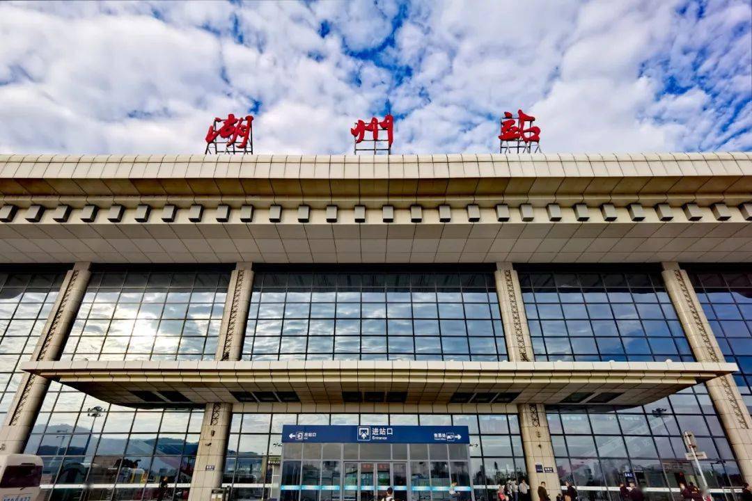 邯鄲到湖州物流公司-邯鄲至湖州專(zhuān)線讓你那些擔(dān)心不再困惑