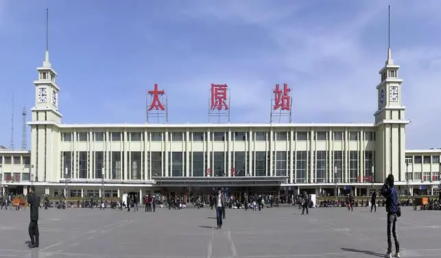 邯鄲到太原物流公司-邯鄲至太原貨運(yùn)客戶至上定制服務(wù)|可靠、經(jīng)濟(jì)實(shí)惠