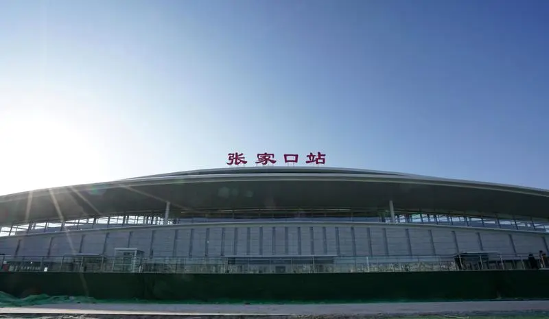 邯鄲到張家口物流公司專線省錢又省心省準(zhǔn)時送達(dá)時+效+保+證
