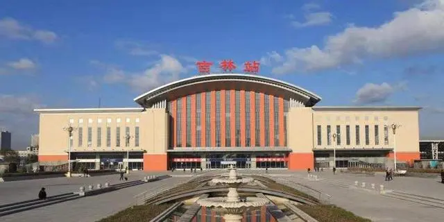 邯鄲到吉林貨運公司專線省錢又省心省準(zhǔn)時送達時+效+保+證
