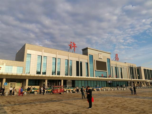 邯鄲到許昌物流公司-邯鄲至許昌貨運客戶至上定制服務(wù)|可靠、經(jīng)濟實惠