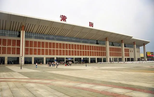 邯鄲到莆田物流公司-邯鄲至莆田專(zhuān)線讓你那些擔(dān)心不再困惑