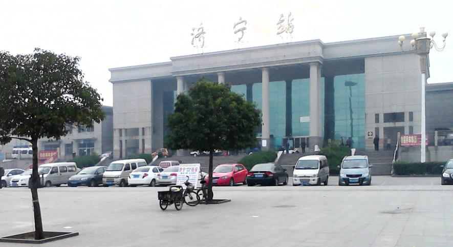 邯鄲到濟(jì)寧物流公司專(zhuān)線(xiàn)省錢(qián)更省心準(zhǔn)時(shí)送達(dá)時(shí)+效+保+證