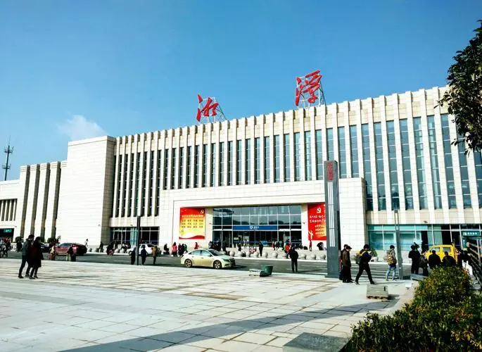邯鄲到湘潭物流公司-邯鄲至湘潭專線讓你那些擔心不再困惑