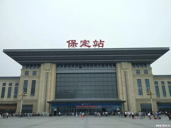 邯鄲到保定物流公司-為您提供實惠可靠的物流服務邯鄲至保定專線-
