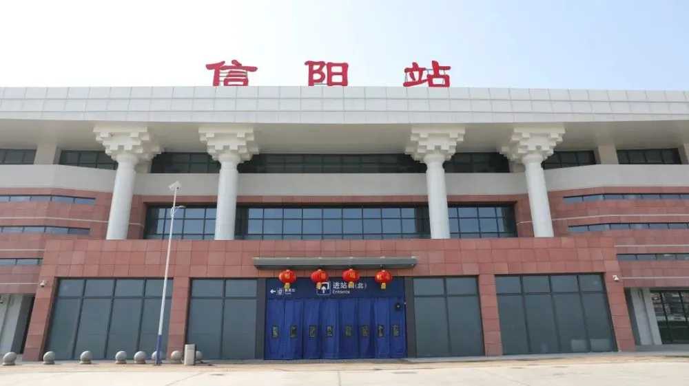 邯鄲到信陽物流公司-為您提供實惠可靠的物流服務邯鄲至信陽專線-