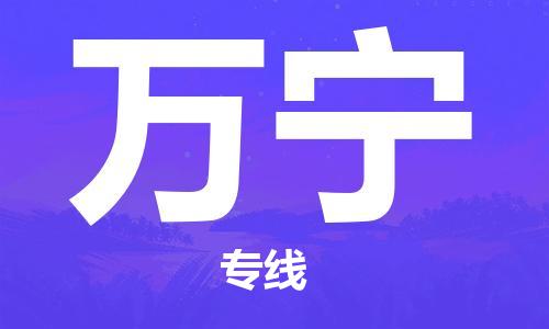 邯鄲到萬寧物流公司-邯鄲至萬寧貨運客戶至上定制服務(wù)|可靠、經(jīng)濟實惠
